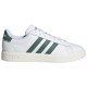 Adidas Grand Court 2.0